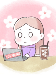 프리랜서로 독립하기