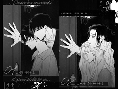 미는 문 입니다