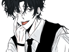 🌊상시커미션🌊