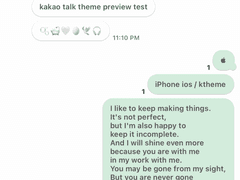 443. pastel green 03