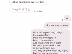 445. pastel purple 05