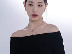 개말라갓기녀로거듭나는방법.