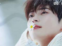 제로베이스원 성한빈 사주