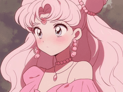 이 인연을 그만둘 수 있는 방법을 별과 달에게 물어봐