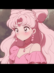 너에게 감겨버린 거야