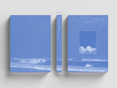 161_The Closer We Get