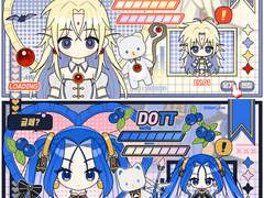 💛[로딩중...]💚