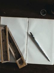 일단 써!! 시리즈