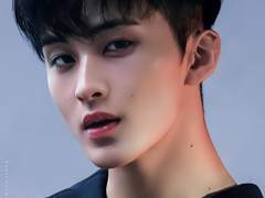 이마크 피하기 프로젝트