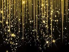 시작커 김여망 프로필