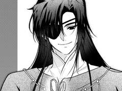 7월 디페(토) 화련 회지 샘플