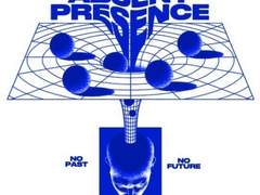 아마게돈마저 무한체크