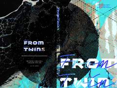 From Twins