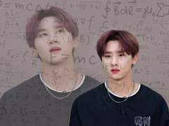 2023.07.11 : 머리론 이해하는데 가슴으론 울고있어