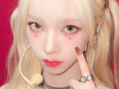 포토샵 사진 보정 PSD 판매 (4)