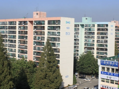 직장인이 30억 자산가가 된 방법