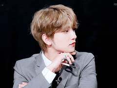 [세븐틴 빙의글] 하룻밤이었을 뿐인데 6