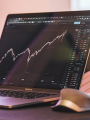 순자산 20억 찍어봤는데 돈이 다 없어졌습니다 