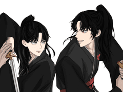 꽂처럼 한 철만 사랑해 줄 건가요?