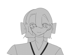 노래 정말 잘 부른다!