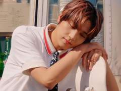 이미 지나간 버스 TALK