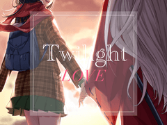 [이누야샤/이누카고 웹재록 번역- twilight love (@mtb_umk)]
