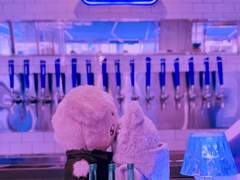 드에러 7화 키스