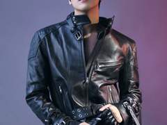 [이동혁 나페스] 이 남자의 보스생활은..