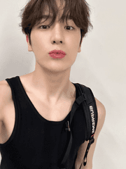 밀크티 또라이의 연애