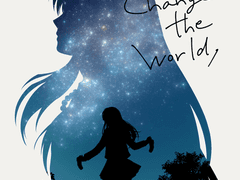 [이누야샤/이누카고 웹재록 번역- Change the world (@mtb_umk)]