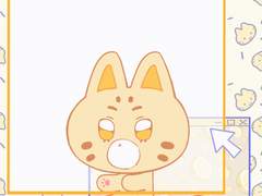 장도고 워치 배경화면