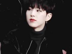 세븐틴 호시 사주풀이