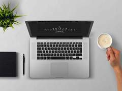 포스타입 초보 크리에이터 '수익' 늘리는 1가지 방법