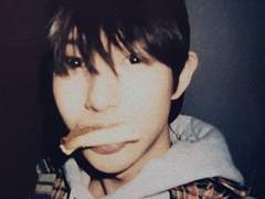 곧 돌아오겠습니다