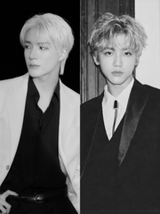 모시던 아가씨 몸에 빙의해버렸는데요..