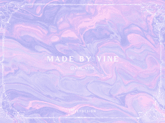 [VINE] 계좌 직거래 커미션 안내 (글/썰/타로)