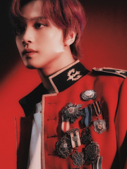 [NCT]가이드로 살아남기