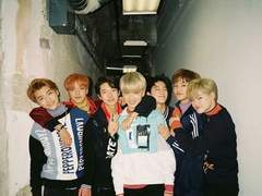 천방지축 공공즈 (2) Talk 2