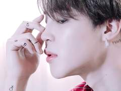 [방탄/박지민] ﻿남편이 숨겨둔 내연녀와의 사이에 아이가 있었다