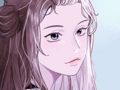 두흉반신 커미션