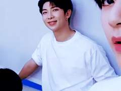 [김남준/김태형] 내 상사가 아방한 실장님인 건에 대하여 5