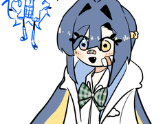 한유란/여성/2반