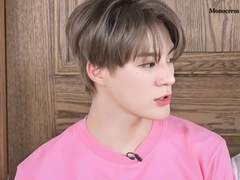 막내바보 사이에서 막내 쟁취하기+