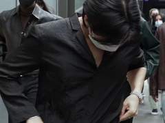 나의 과외선생님 [임창균]