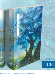 [샘플] 22회 디페스타 샘플