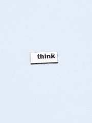 직장 상사와 갈등