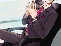 사이마스 츠바사 루이