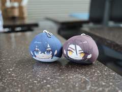 간만에 일본 여행 -1