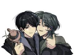 몰아쓰는 쩨랜트잇 4