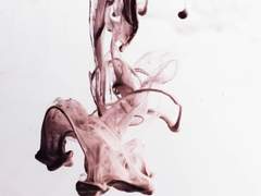 [화산귀환 드림] 산적 나부랭이